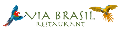 Via Brasil